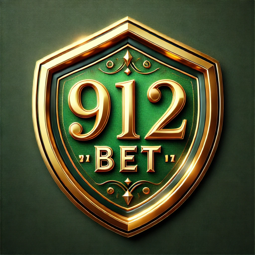 912bet